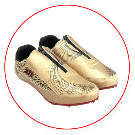 Shoes - ATEONLINESHOP