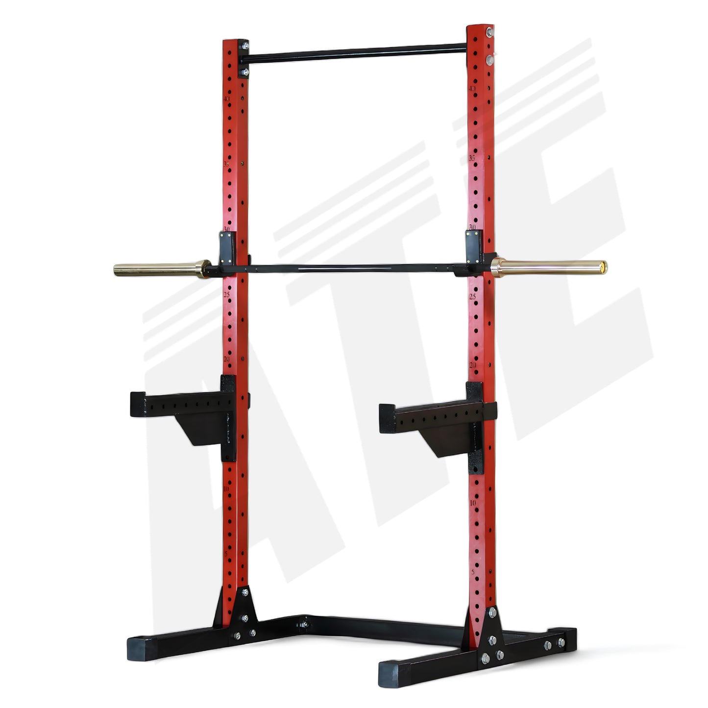 Squat Stand Rhino V3