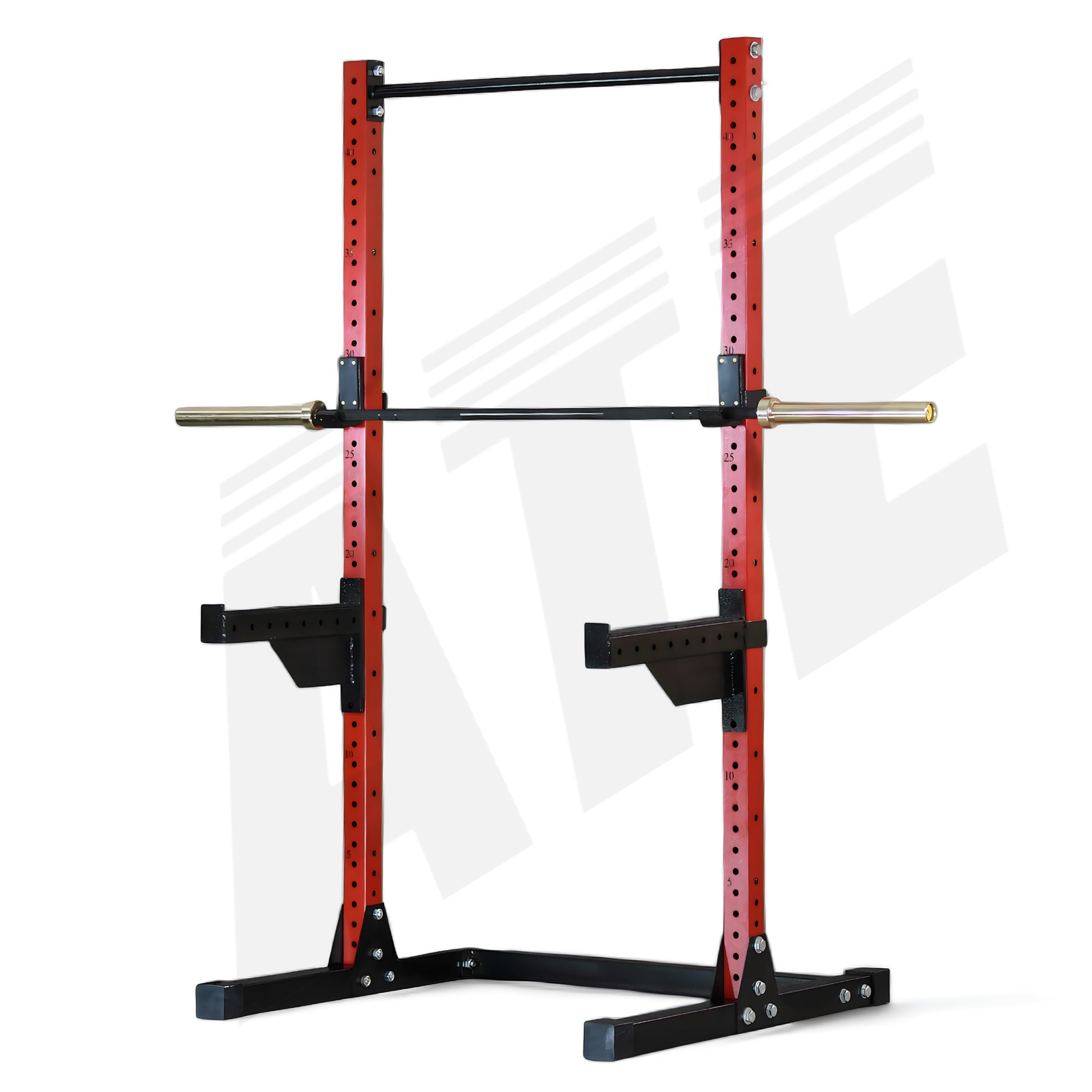 Squat Stand Rhino V3