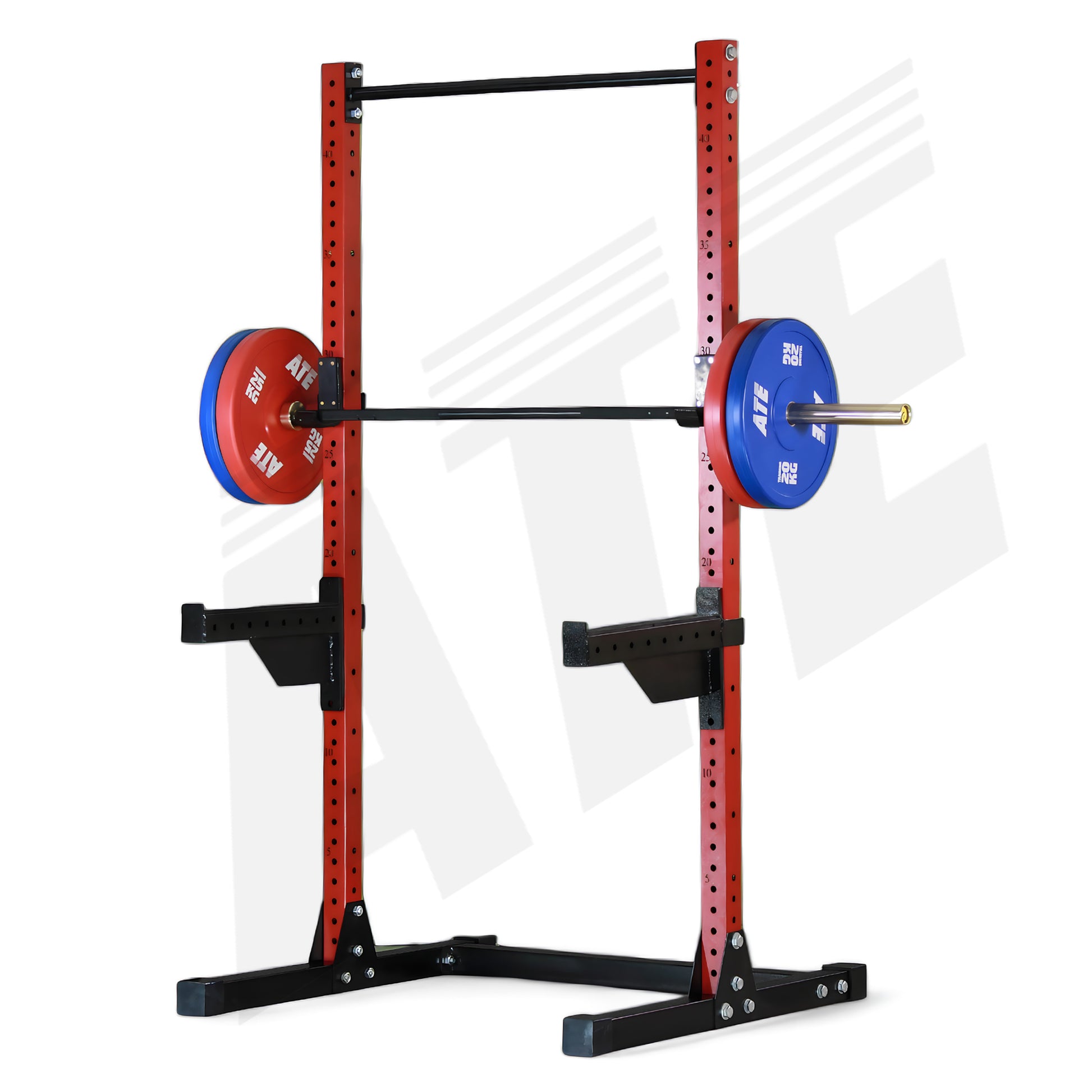 Squat Stand Rhino V3