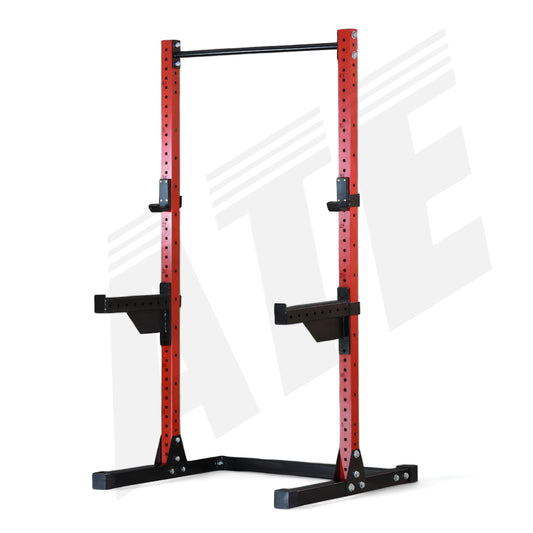 Squat Stand Rhino V3