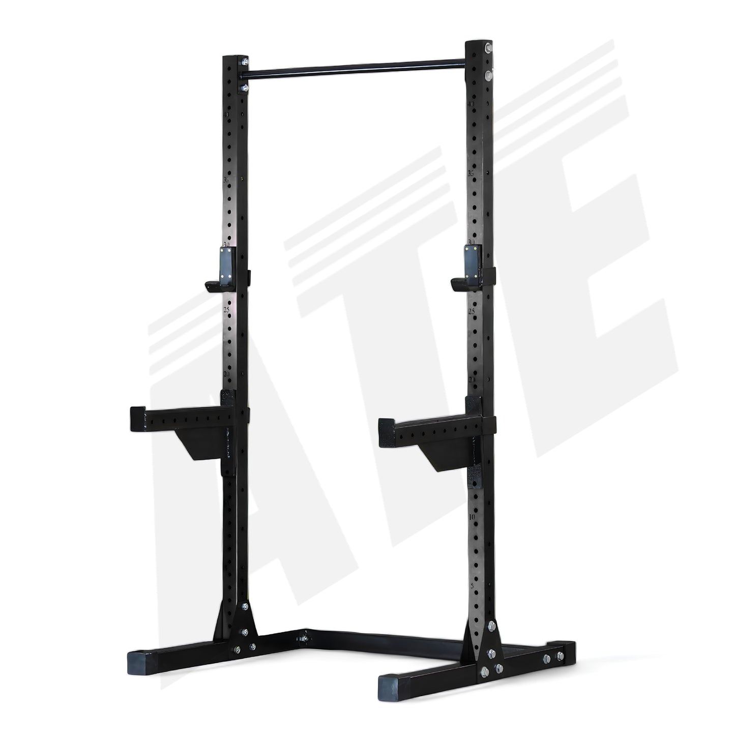 Squat Stand Rhino V3