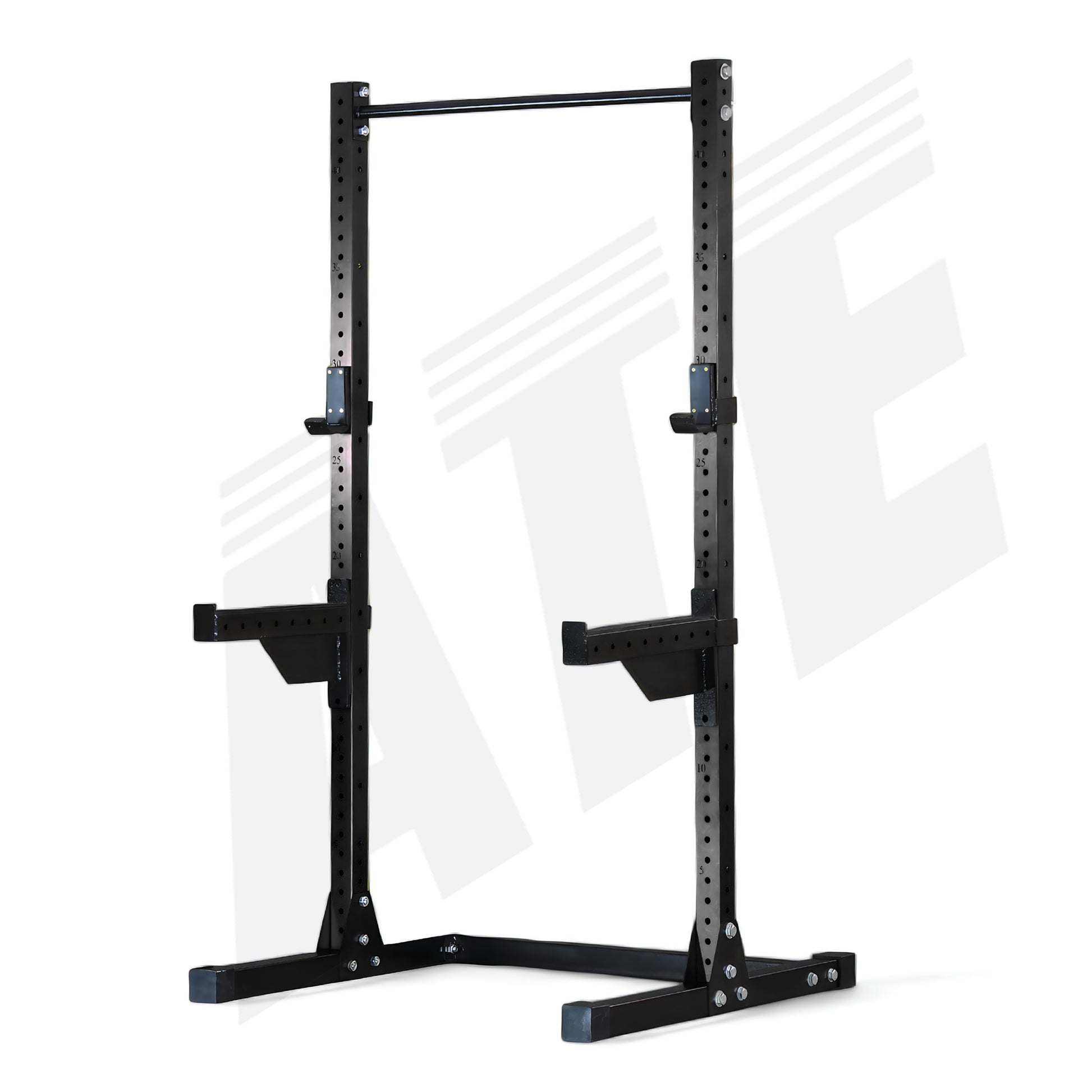 Squat Stand Rhino V3