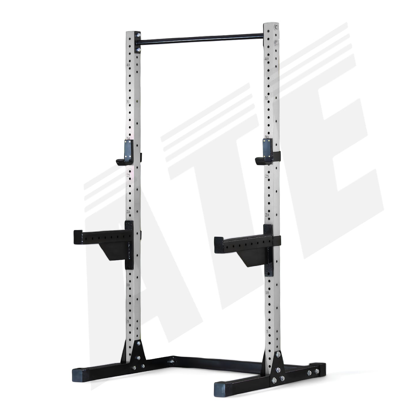 Squat Stand Rhino V3