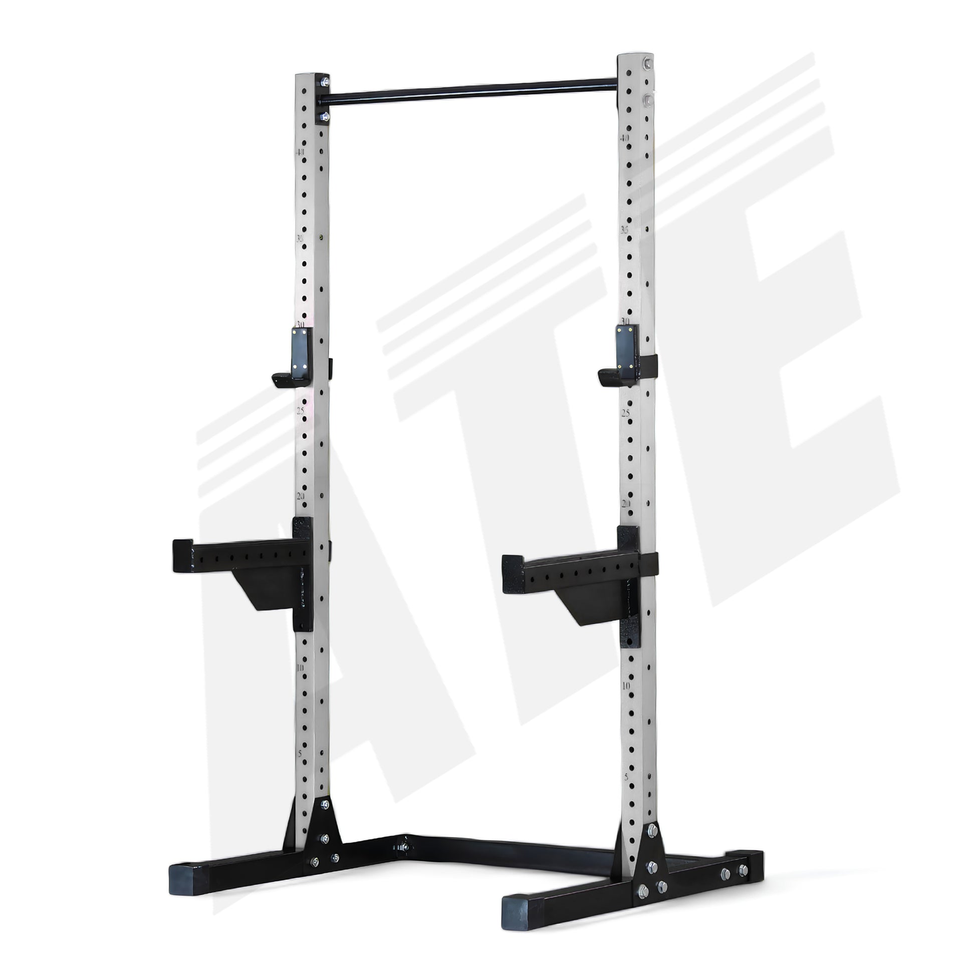 Squat Stand Rhino V3
