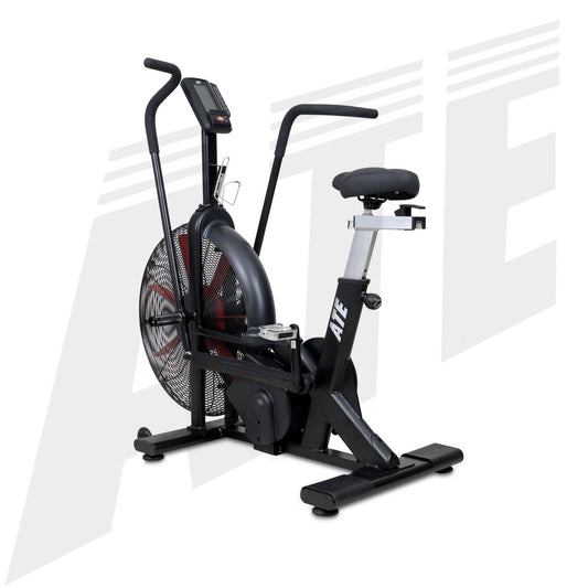 Air Bike Elite - ATEONLINESHOP