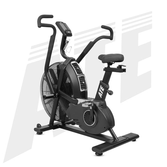 Air Bike Pro - ATEONLINESHOP