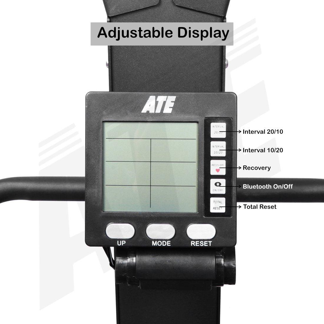 Air Ski Max 1 - ATEONLINESHOP