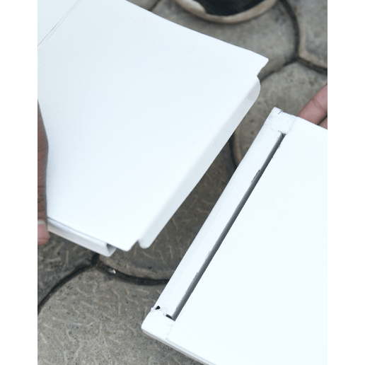 Conversion Circle - ATEONLINESHOP