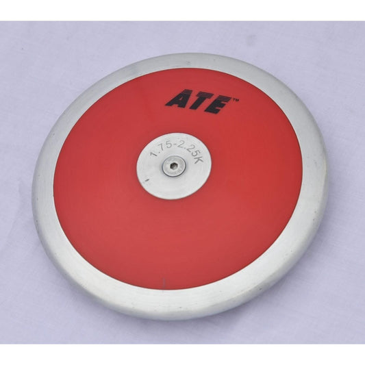 Adjustable Weight Discus - ATEONLINESHOP