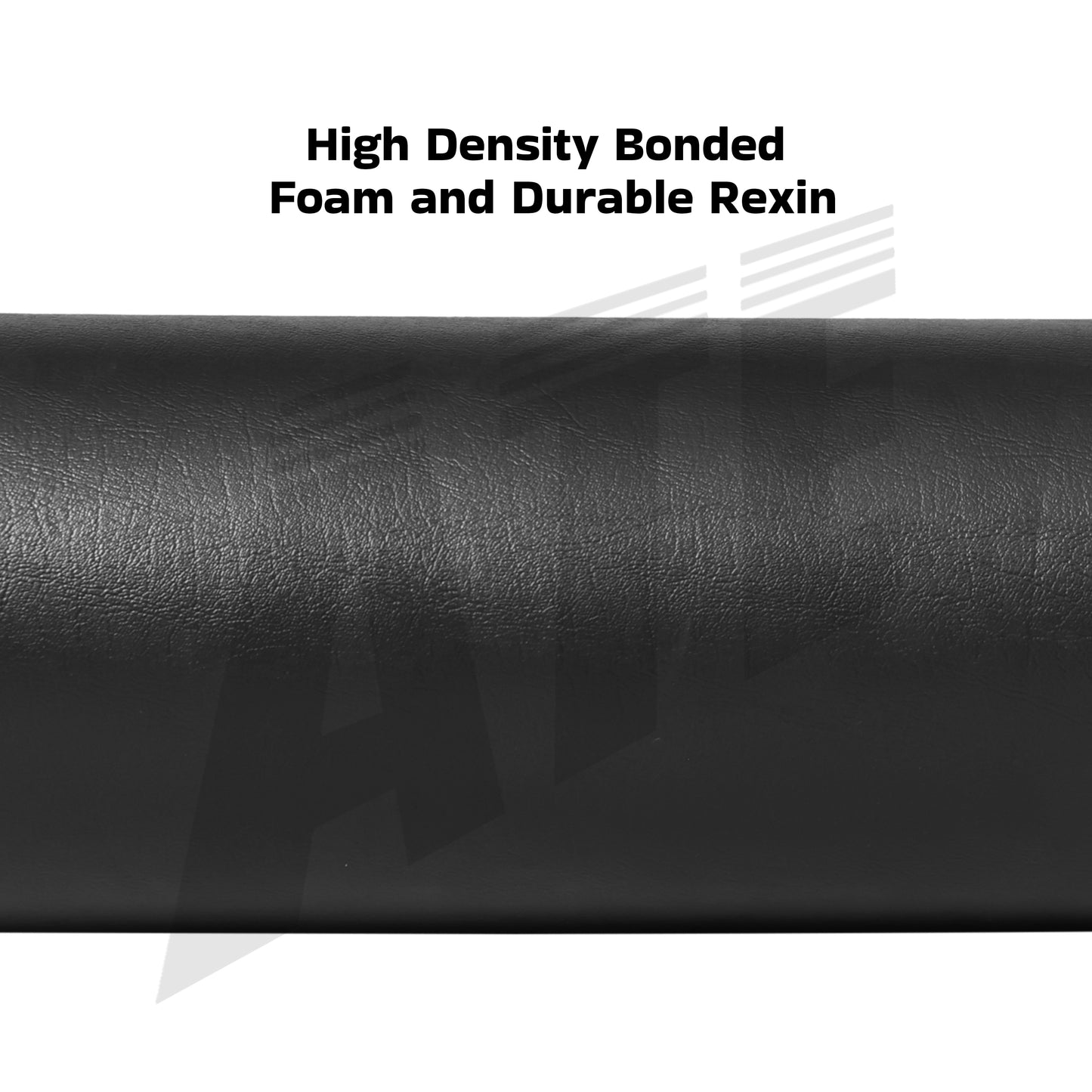 Rhino Leg Roller