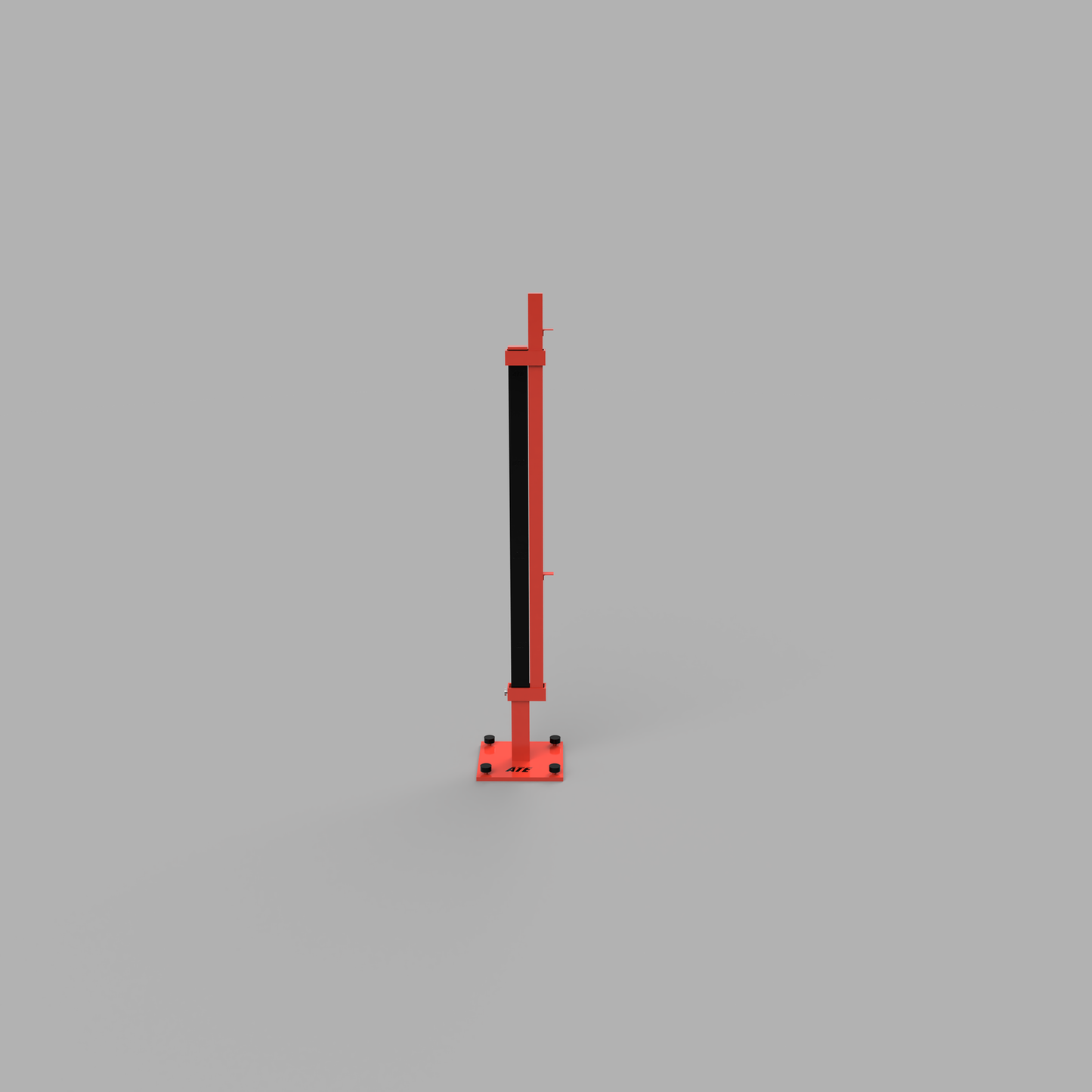 Competition Steel - ATEONLINESHOP