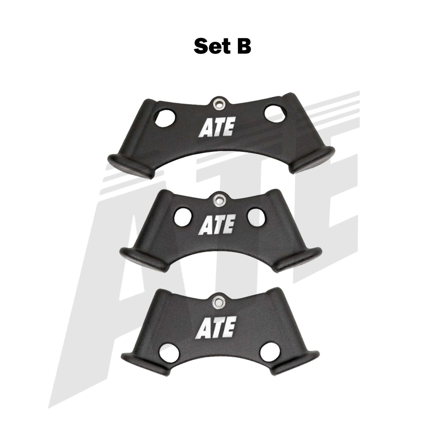 Mag Grip Handle Set - ATEONLINESHOP
