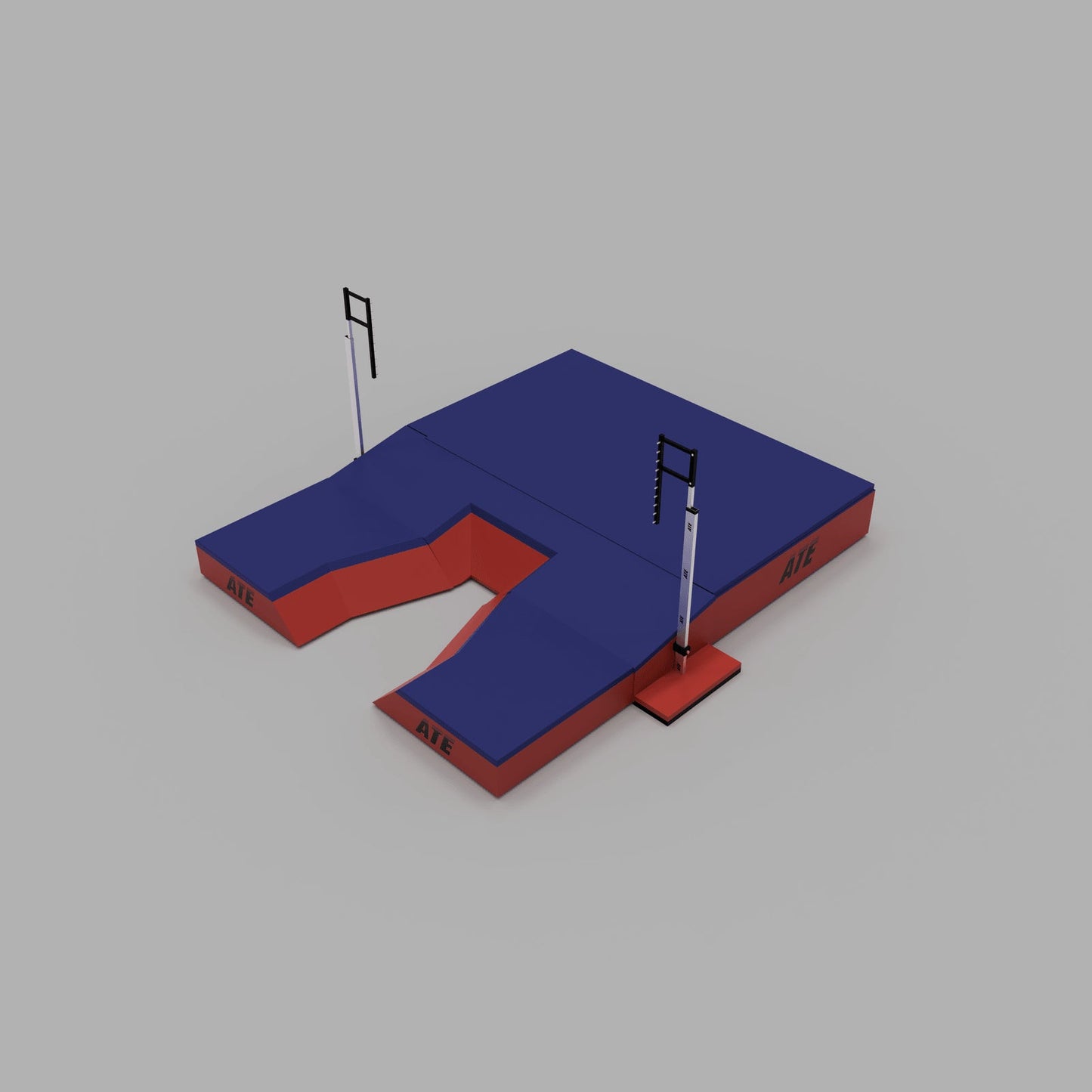 Olympian Pro - ATEONLINESHOP