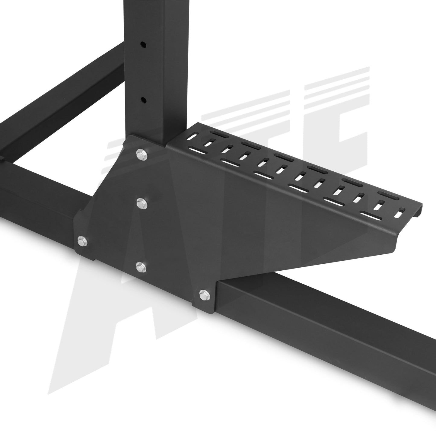 Reverse Hyper Machine - ATEONLINESHOP