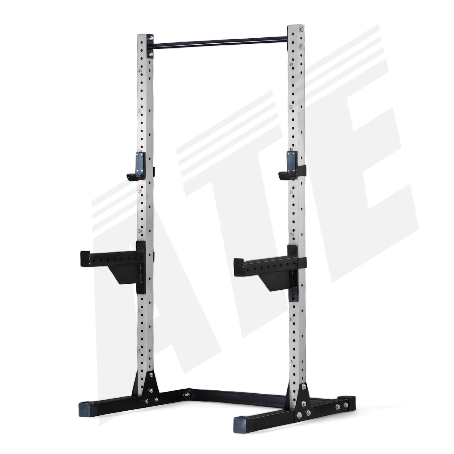 Rhino Squat Stand V3 - ATEONLINESHOP