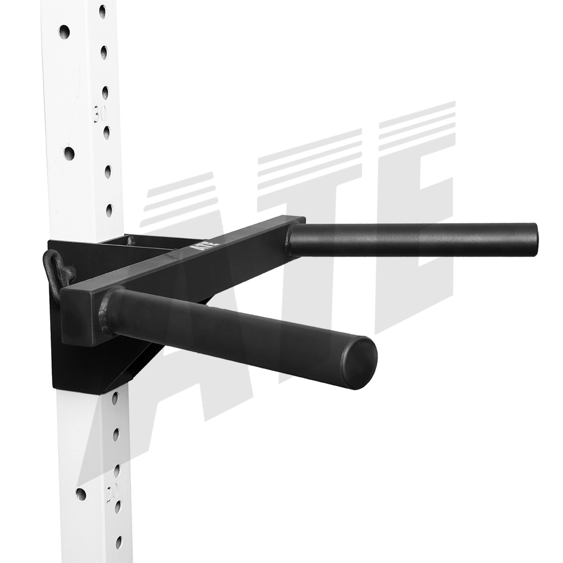 Rhino Dip Attachment - ATEONLINESHOP