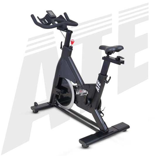 Spin Bike Elite - ATEONLINESHOP