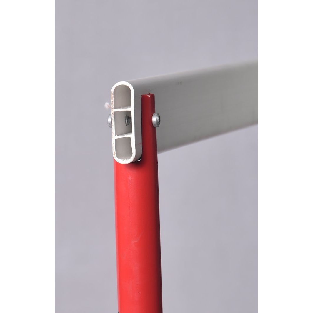 Training Elite Hurdle - ATEONLINESHOP