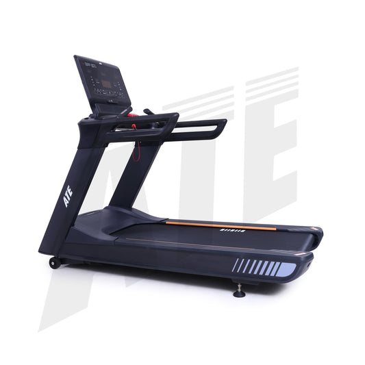 Treadmill X8 - ATEONLINESHOP