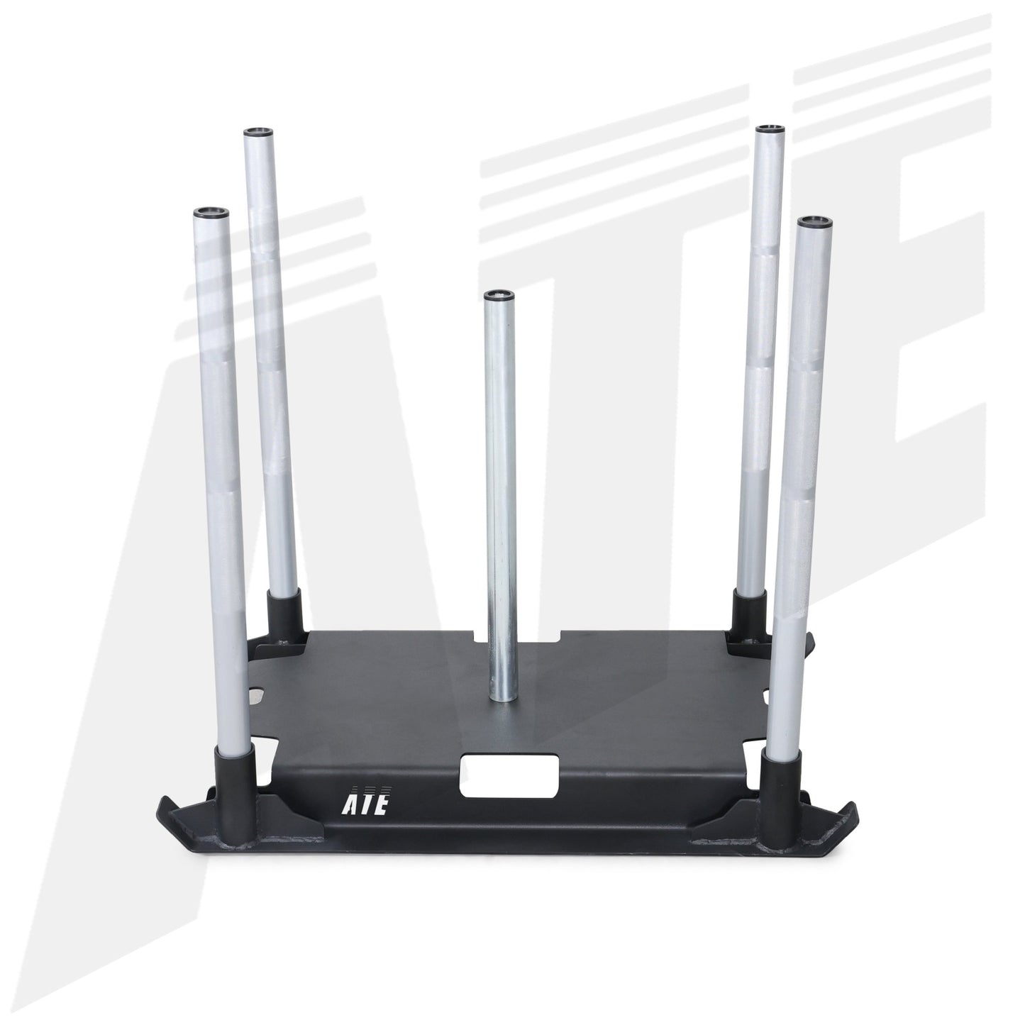 Weight Sledge Elite - ATEONLINESHOP