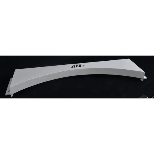 Aluminium Elite Stop Board - ATEONLINESHOP