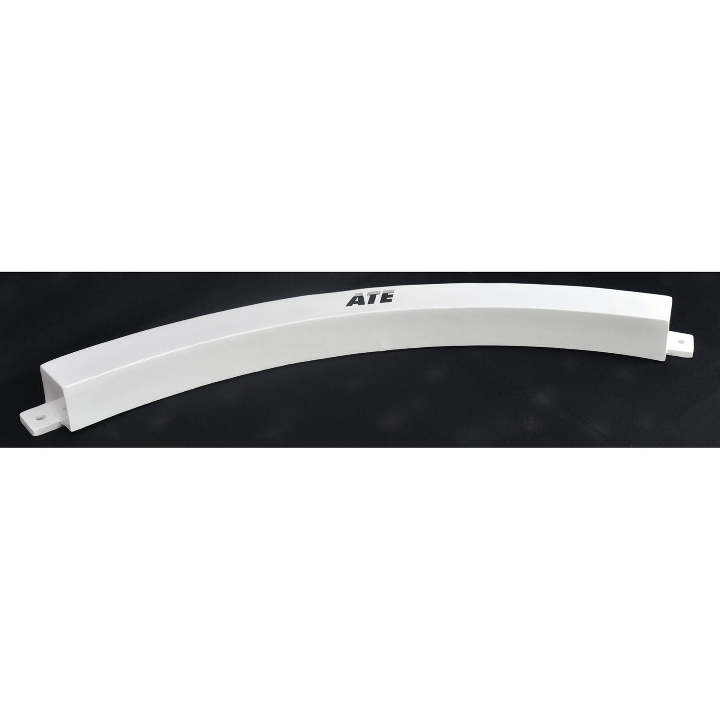 Aluminium Depressed Stop Board - ATEONLINESHOP