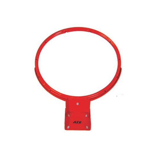 Basket Ball Ring School (Box Type) - ATEONLINESHOP