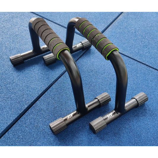 Push Up Bar Deluxe - ATEONLINESHOP