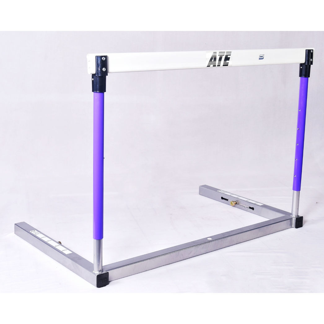 International Elite Hurdle - ATEONLINESHOP