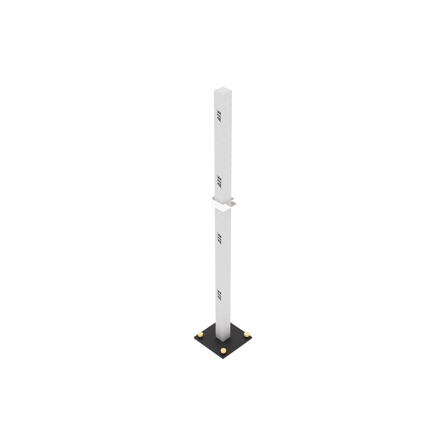 School Aluminium Rollaway - ATEONLINESHOP
