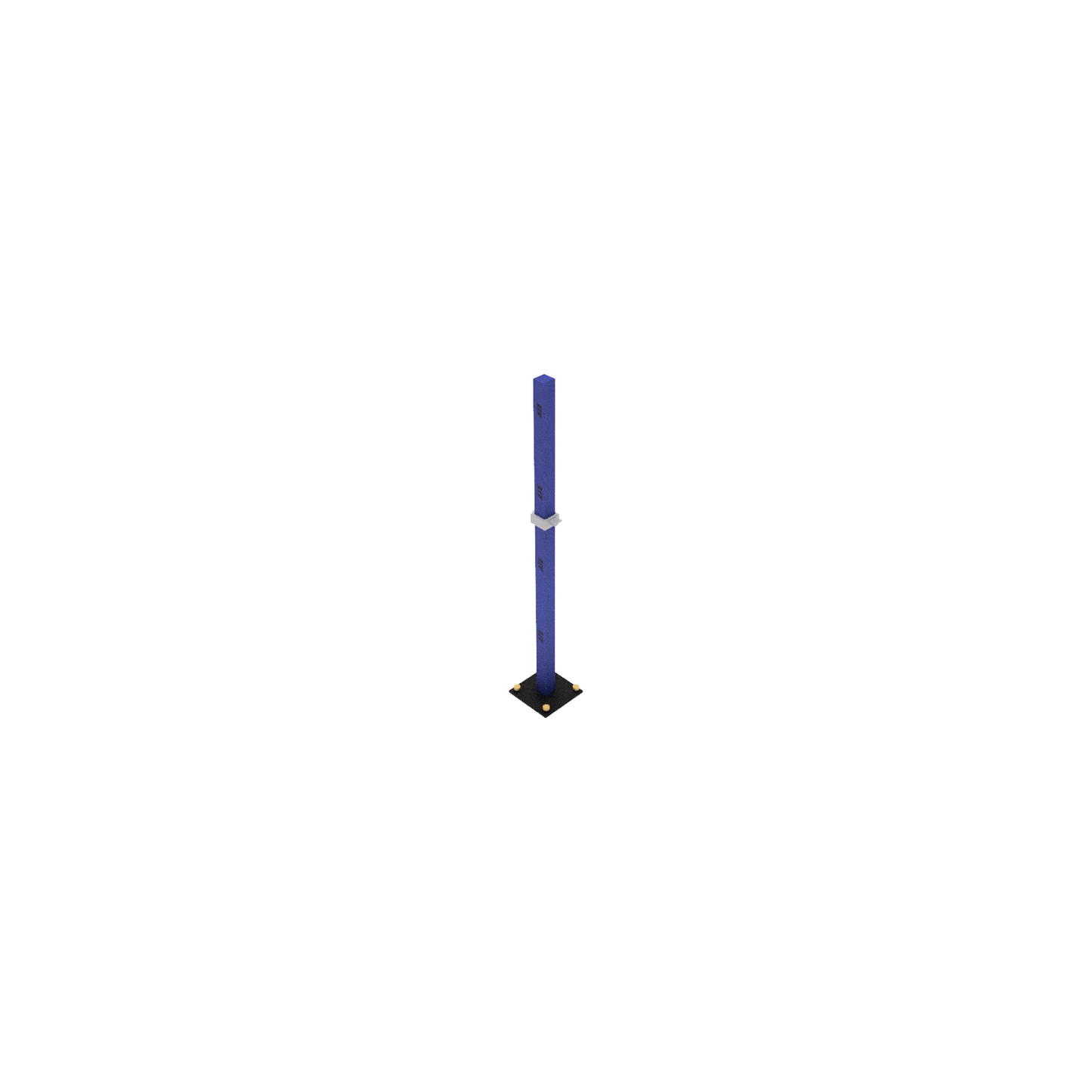 School Steel Rollaway - ATEONLINESHOP