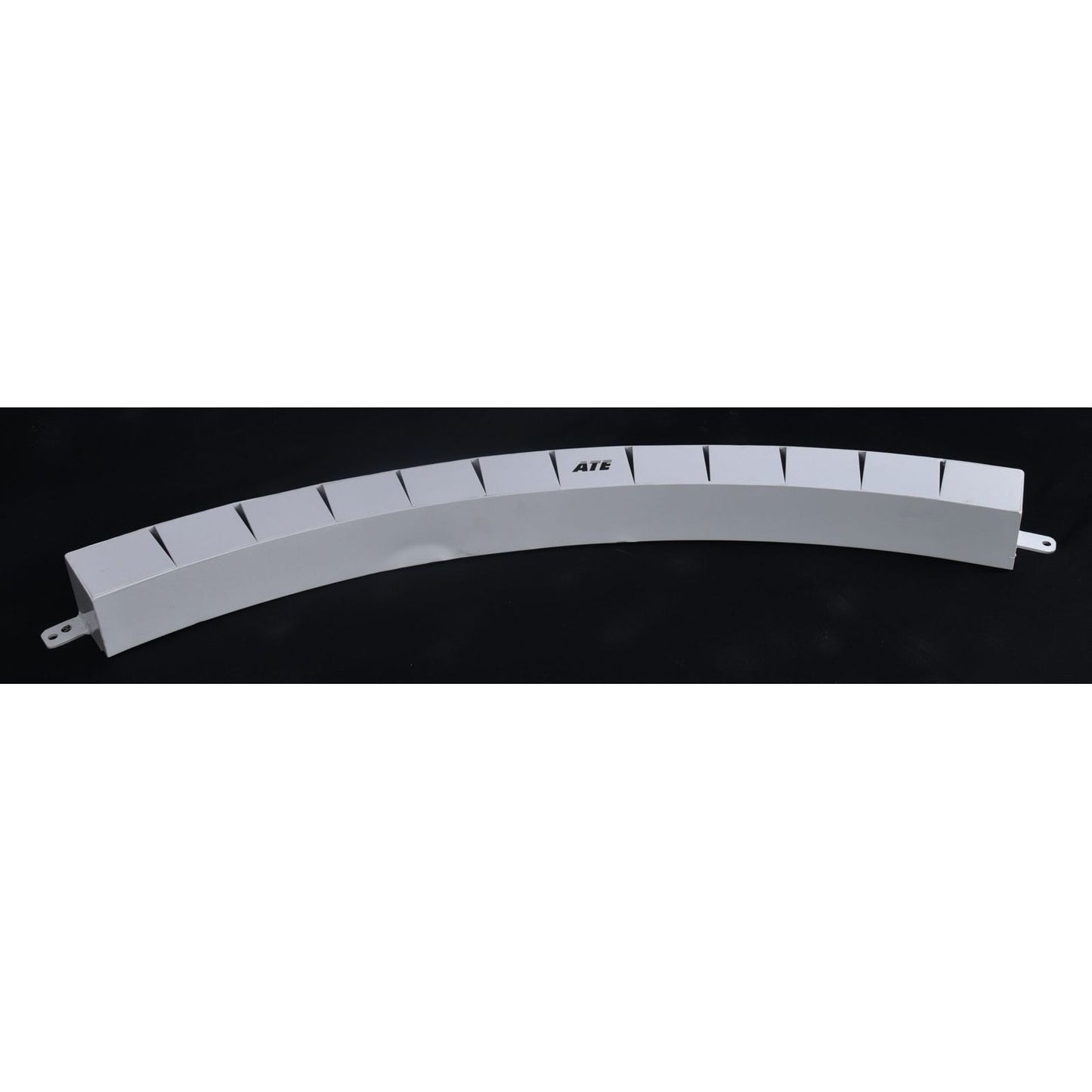 Steel Stop Board - ATEONLINESHOP