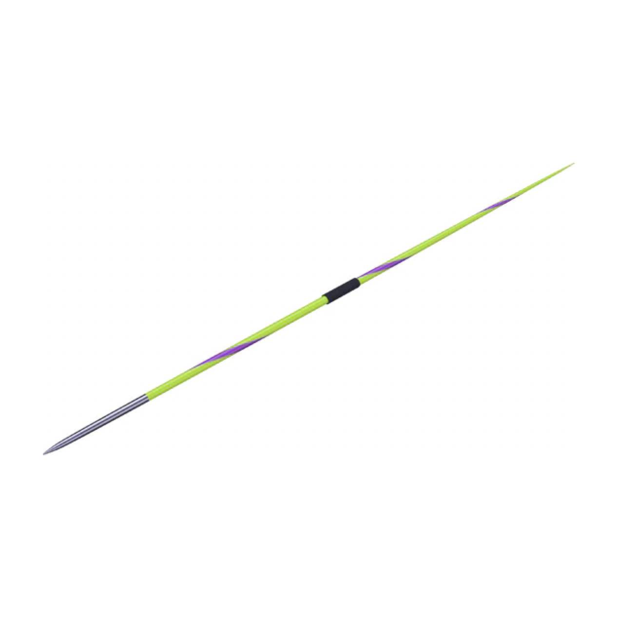 Nordic Javelin Valhalla 600g | Medium | NXS - ATEONLINESHOP