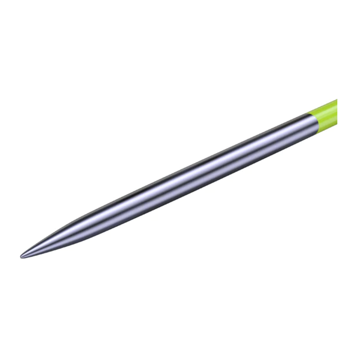 Nordic Javelin Valhalla 600g | Medium | NXS - ATEONLINESHOP
