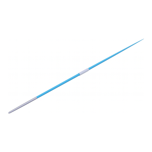 Nordic Javelin Master 700g | Flex 7.4 - ATEONLINESHOP