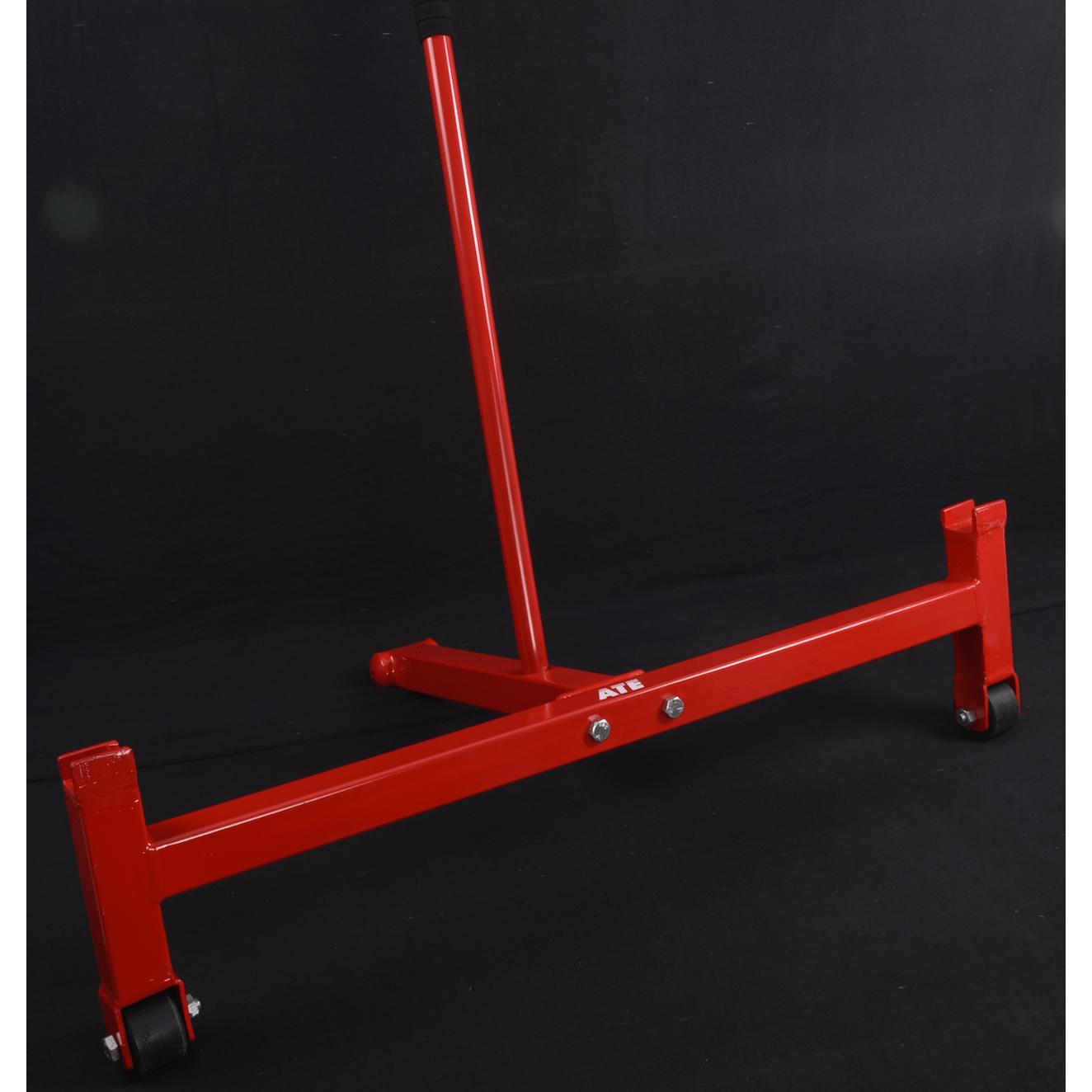 Barbell Lifter Weightlifting - ATEONLINESHOP