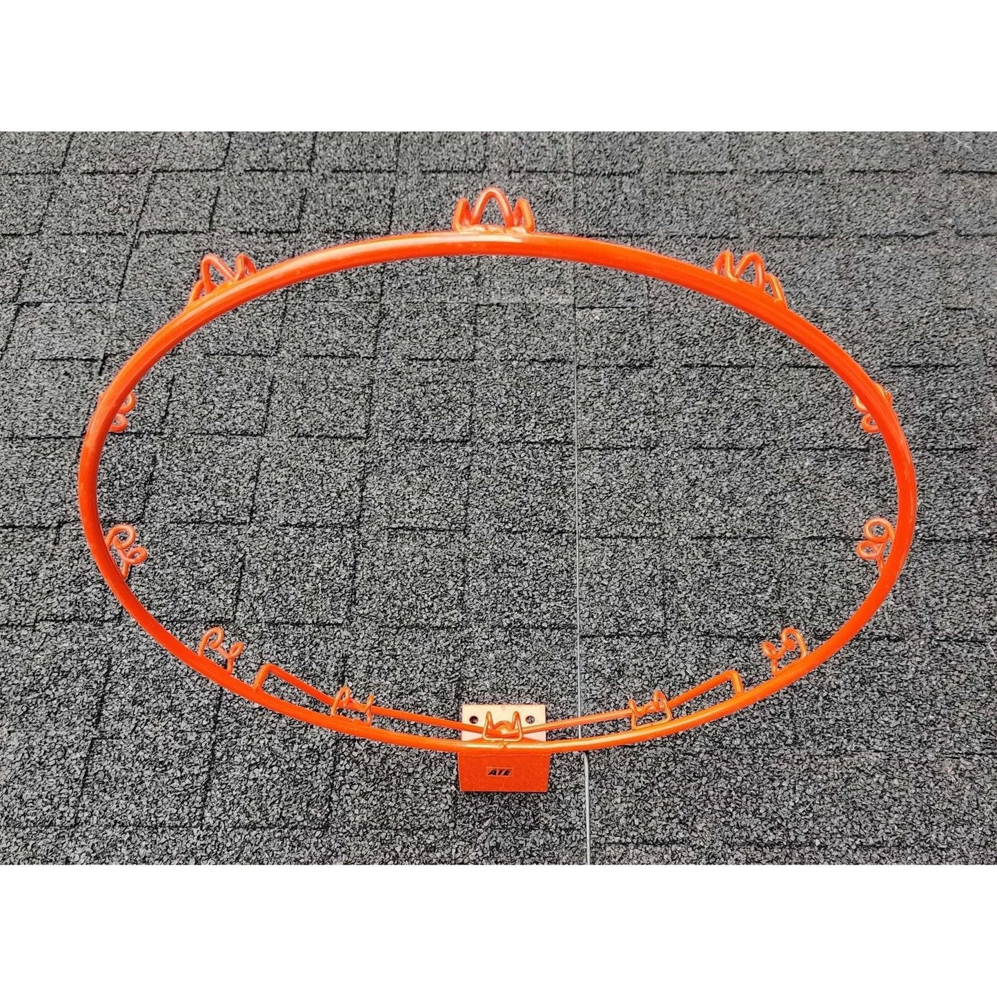 Basket Ball Ring Junior - ATEONLINESHOP