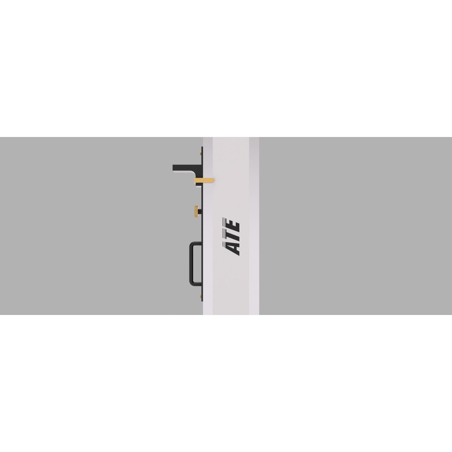 Classic - ATEONLINESHOP