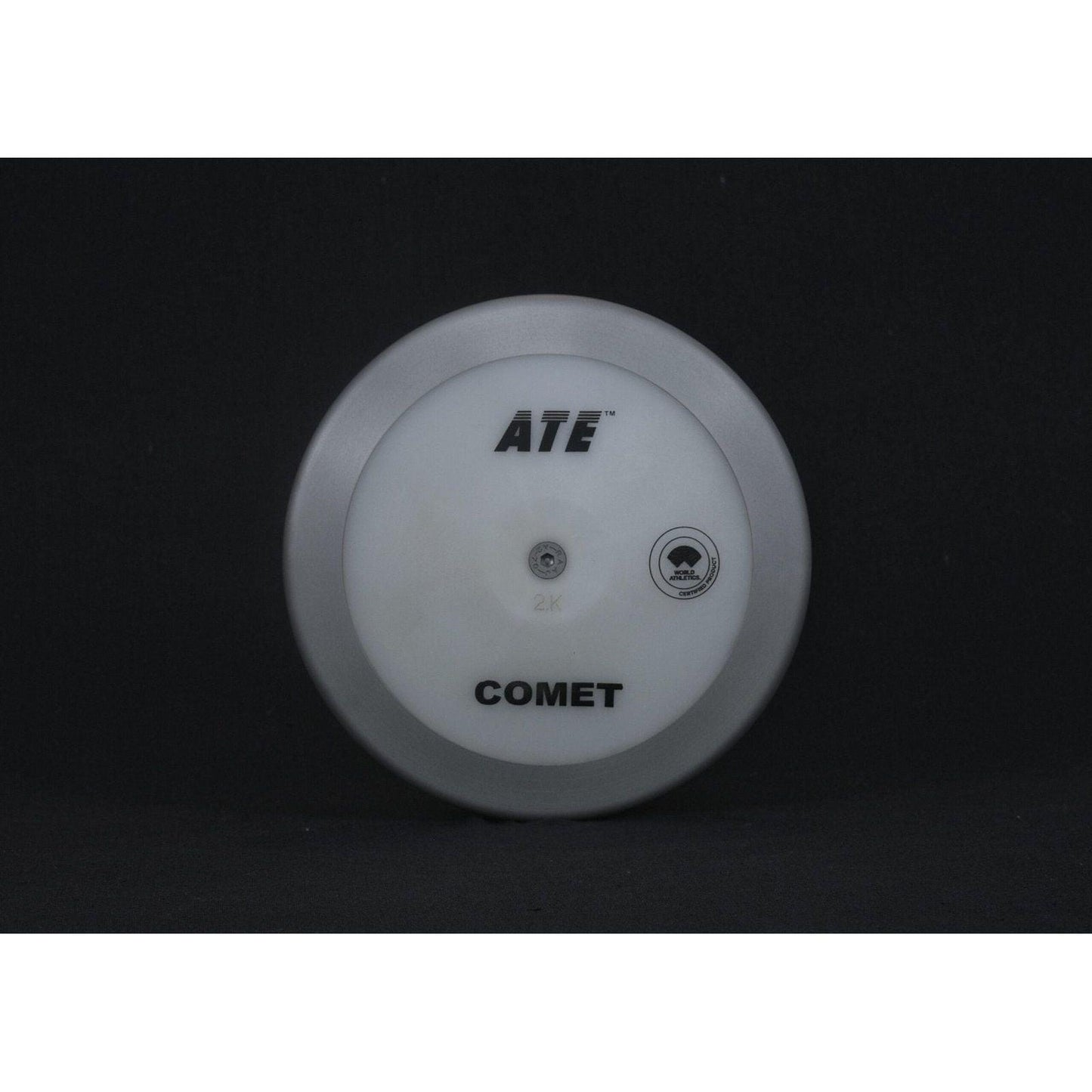 Comet Discus - ATEONLINESHOP