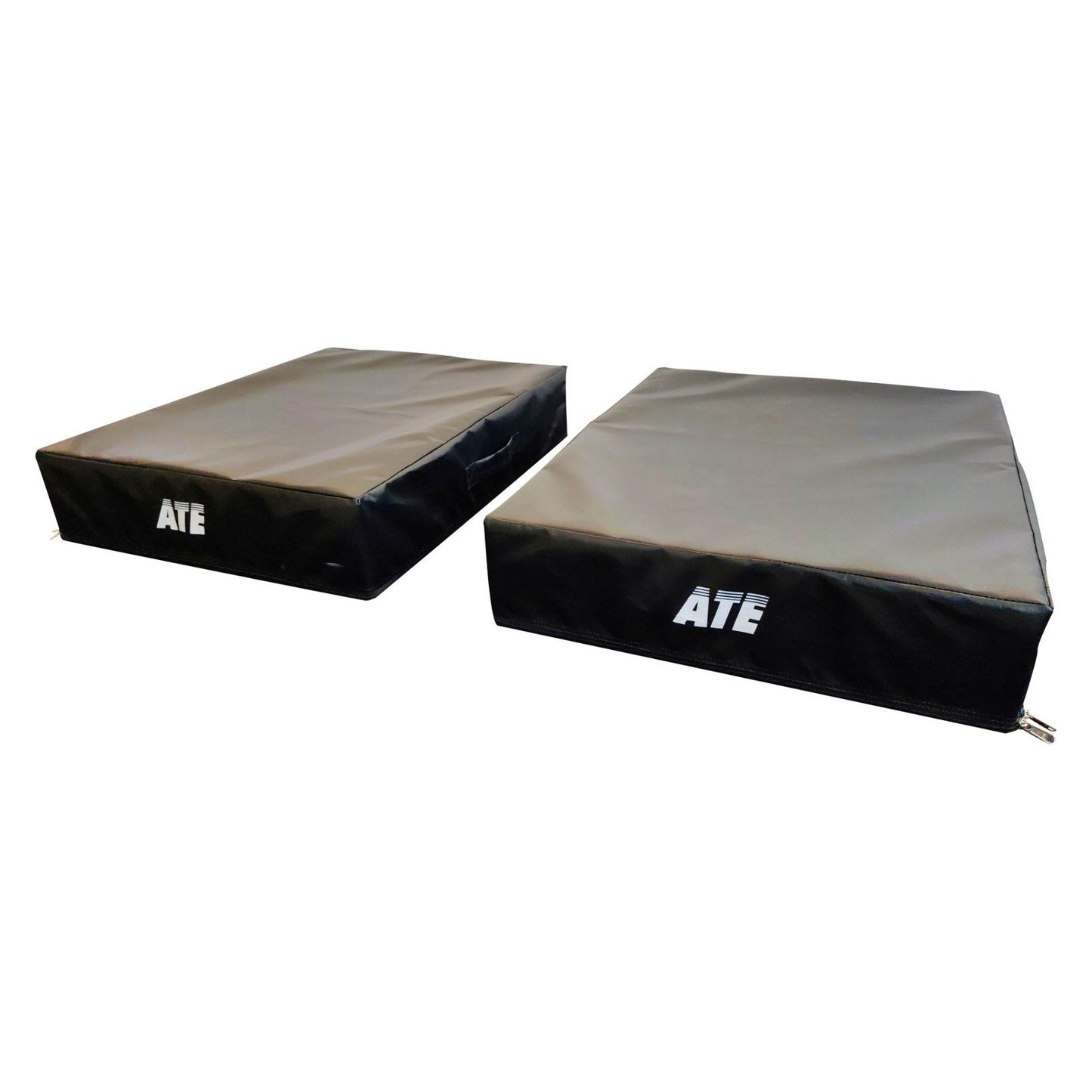 Drop Bags with Center Platform - ATEONLINESHOP