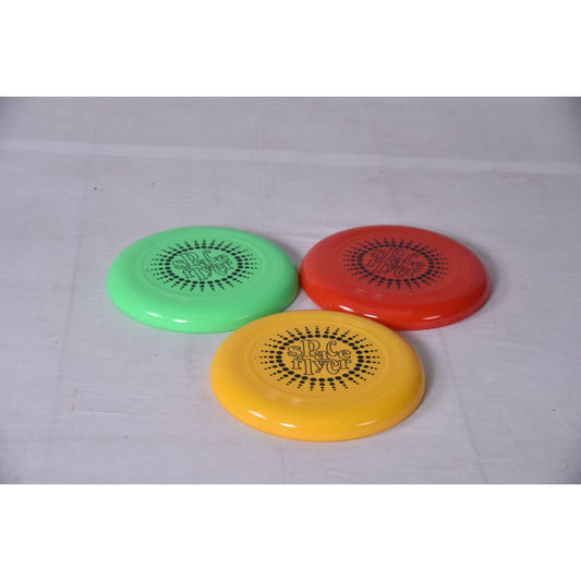 Frisbee - ATEONLINESHOP