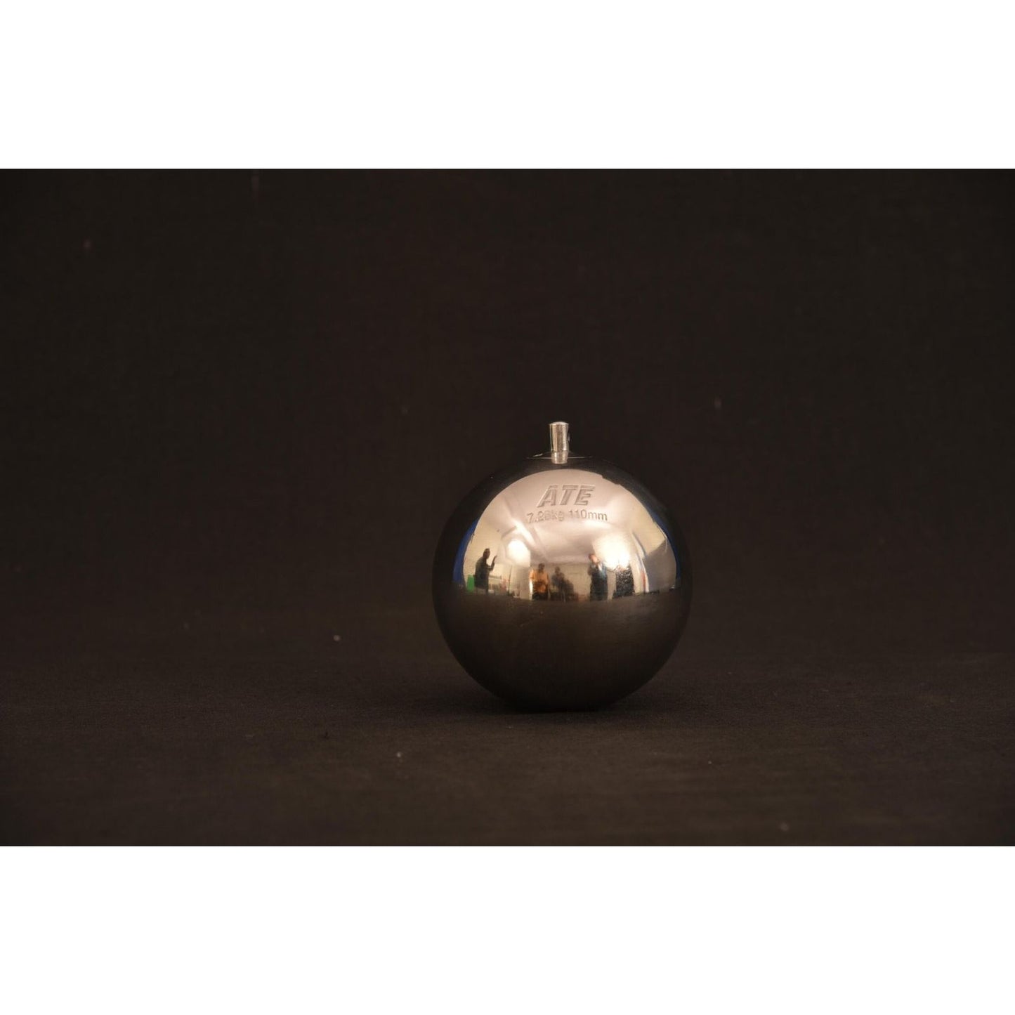 Gold Brass - ATEONLINESHOP
