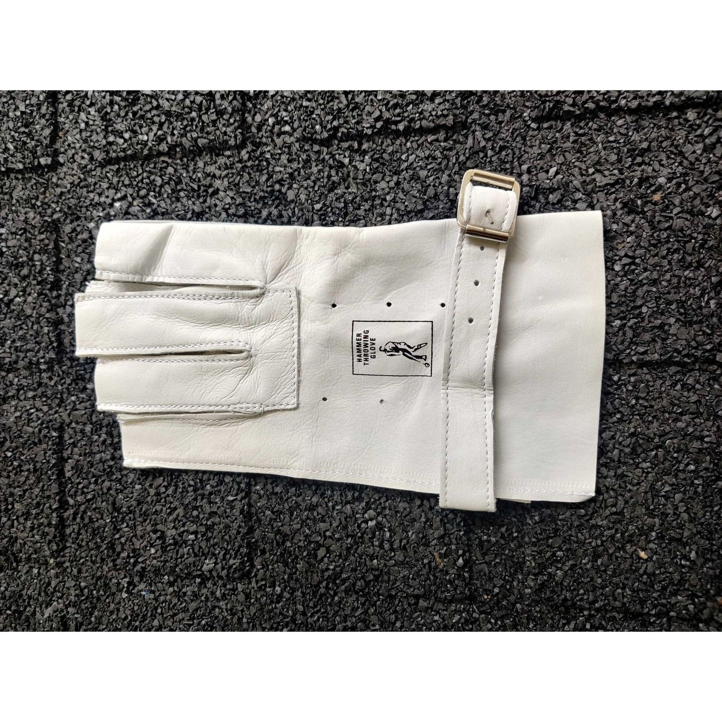 Hammer Gloves - ATEONLINESHOP