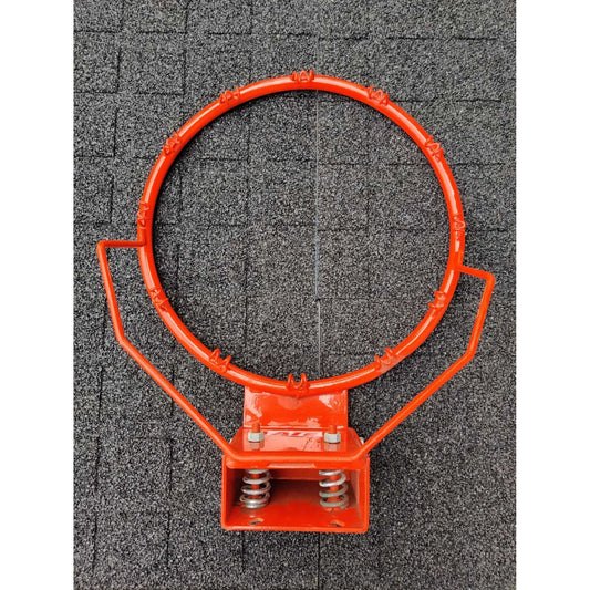 Basket Ball Ring Olympian (2 Spring) - ATEONLINESHOP