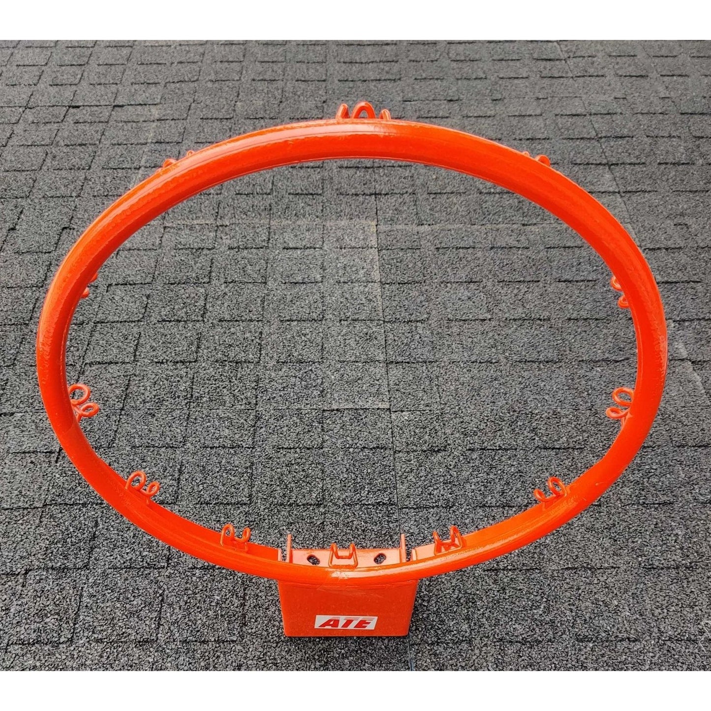 Basket Ball Ring Club (Box Type) - ATEONLINESHOP