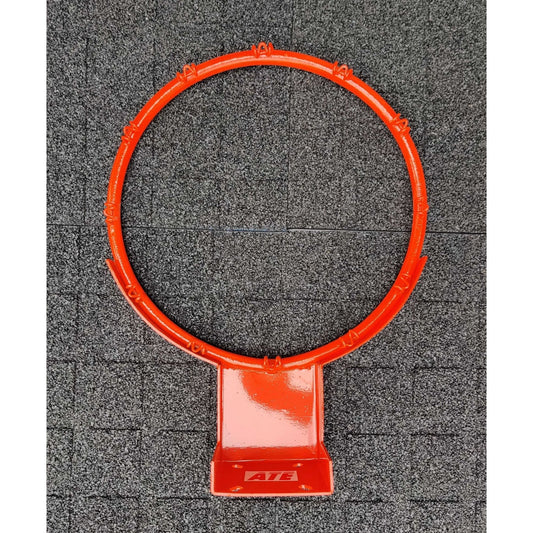 Basket Ball Ring Club (Box Type) - ATEONLINESHOP