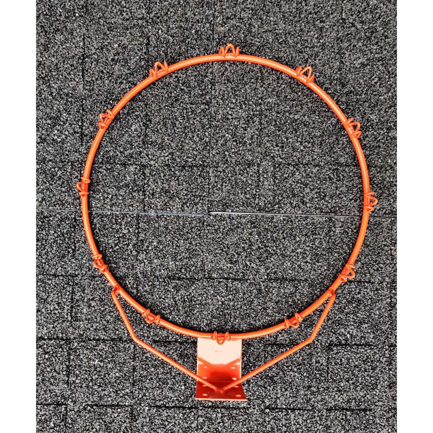 Basket Ball Ring Junior - ATEONLINESHOP