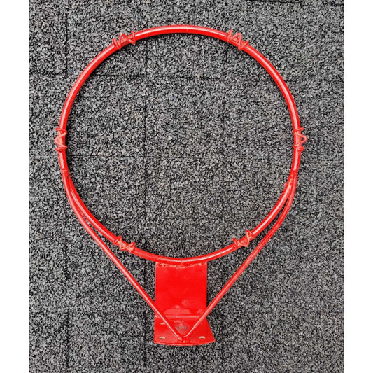 Basket Ball Ring Training - ATEONLINESHOP