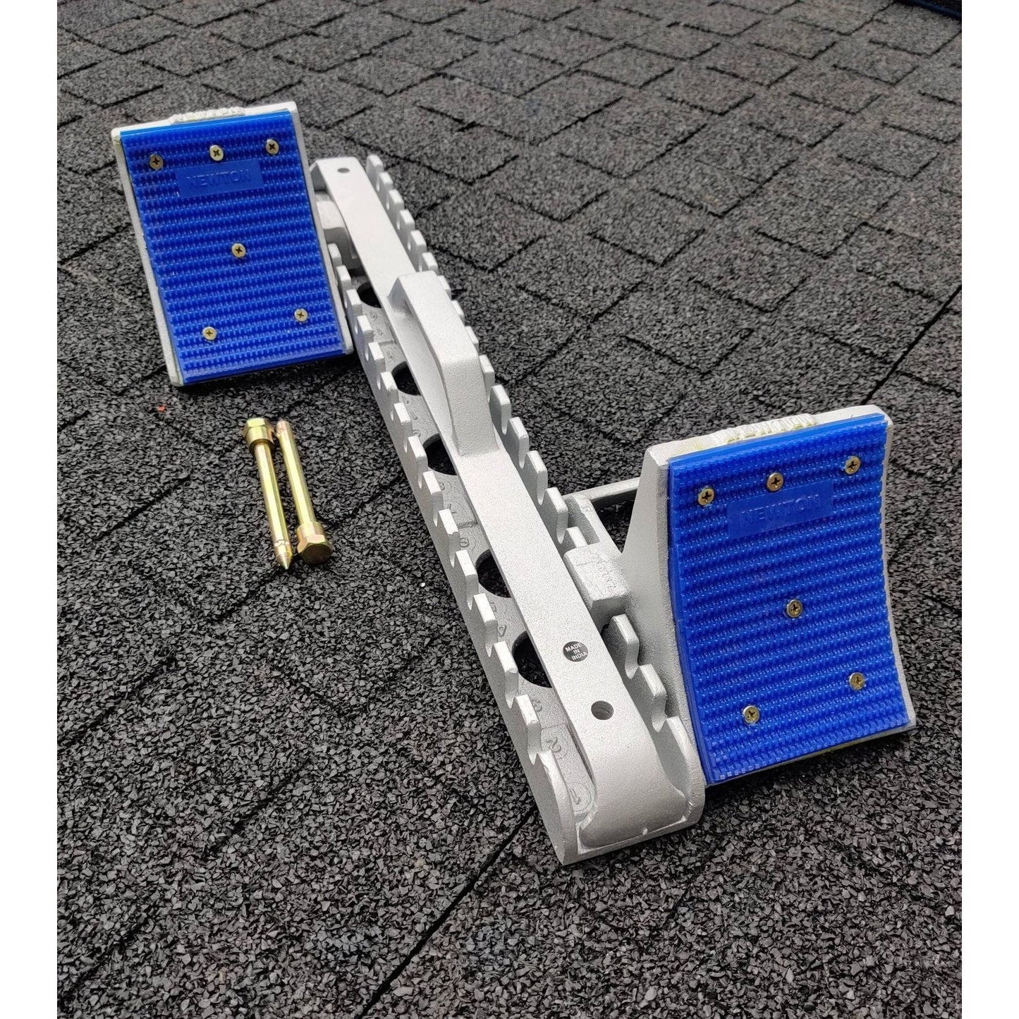 Newton T - 1007 - ATEONLINESHOP